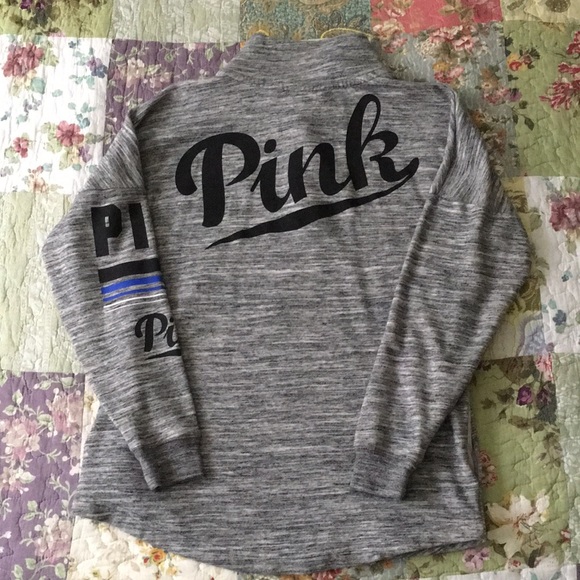 ❌SOLD❌ - Picture 3 of 6